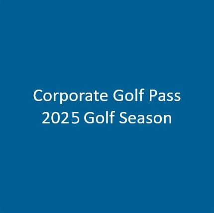 Corporate-Golf-Pass 2025